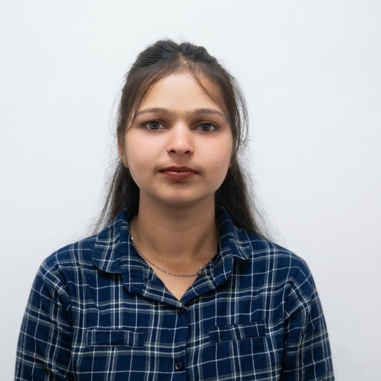 Nainsi Singh